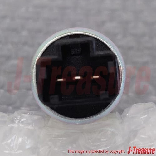 HONDA ACURA NSX NA1 NA2 1991-2005 Genuine Clutch Switch Assy 36760-SM4-003 OEM