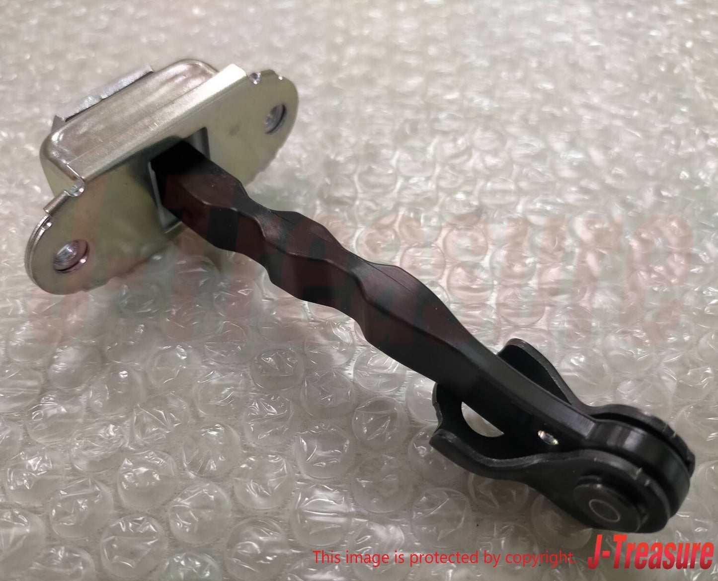 NISSAN 350Z Z33 SKYLINE CPV35 Genuine Door Check Stopper Link 80430-CD000 OEM