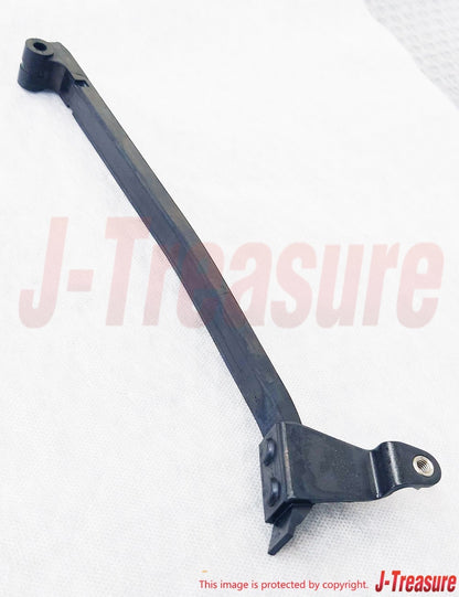 SUZUKI SAVAGE LS650P '86-88 '95-04 Genuine Chain & Guide & Tensioner & Adj Set