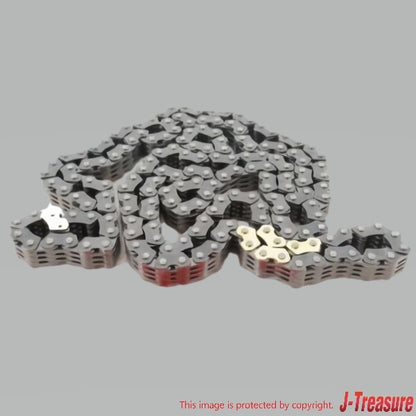 HONDA ACCORD Acura TSX CU2 2004-2014 Genuine Timing Chain 14401-R40-A01 OEM