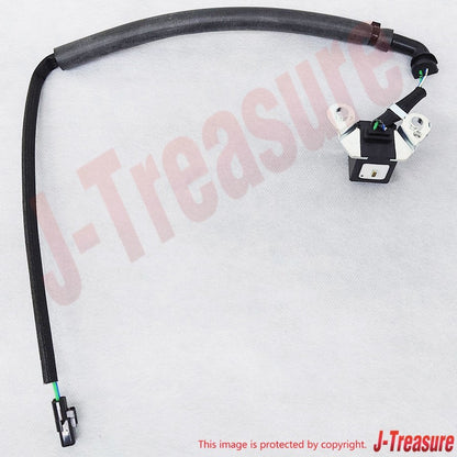 HONDA XR650L '93-09 '12-22 Genuine Ignition Pulse Generator Assy 30300-MY6-671