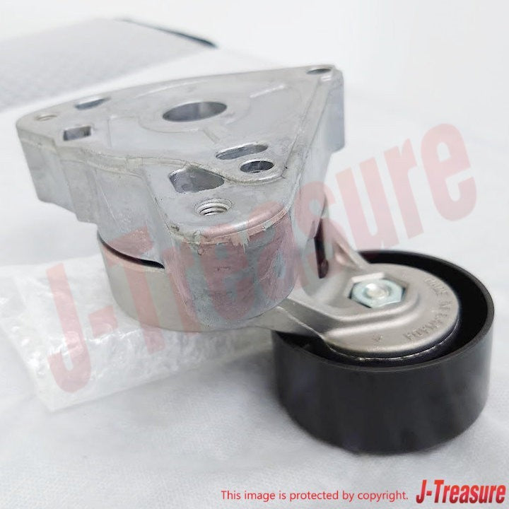 HONDA CR-V RD8 03-14 Genuine K20A K20Z3 Auto Tensioner Assy 31170-RAA-A02 OEM
