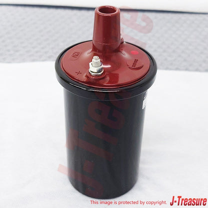 TOYOTA COROLLA LEVIN SPRINTER TRUENO AE86 Genuine Ignition Coil Assy 90919-02113