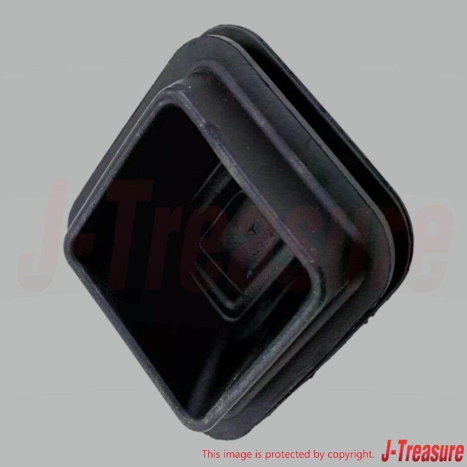 HONDA CR-V RD5 02-06 Genuine Release M/T Clutch Release Fork Boot 22841-PPP-000