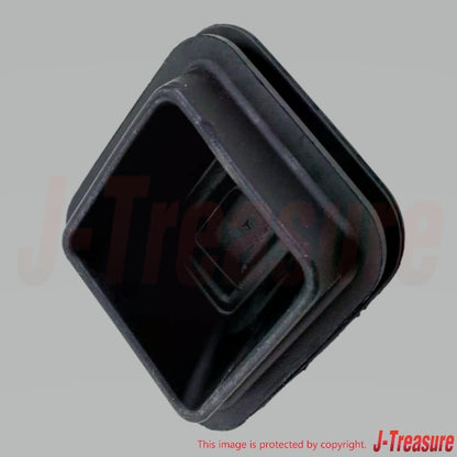 HONDA CR-V RD5 02-06 Genuine Release M/T Clutch Release Fork Boot 22841-PPP-000
