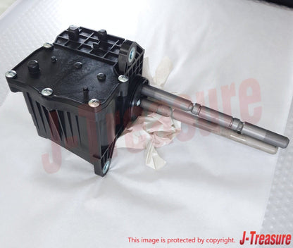 TOYOTA 4RUNNER GRN215 04-09 Genuine Transfer Shift Actuator 36410-35093 OEM