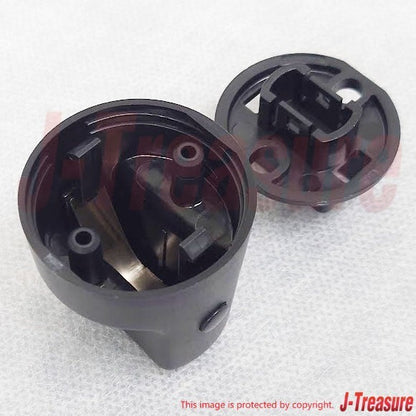MAZDA MX-5 MIATA NC 2006-2015 Genuine Ignition Knob Handle NF51-66-141A-02 OEM