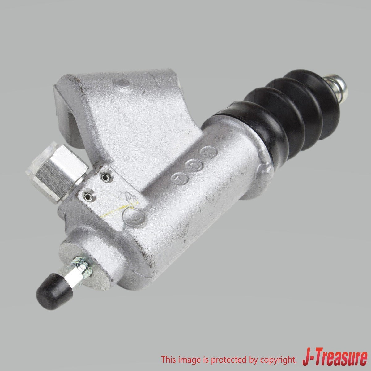 HONDA CIVIC EP3 RSX DC5 TSX CL7 Genuine Clutch Slave Cylinder 46930-S7C-E02 OEM