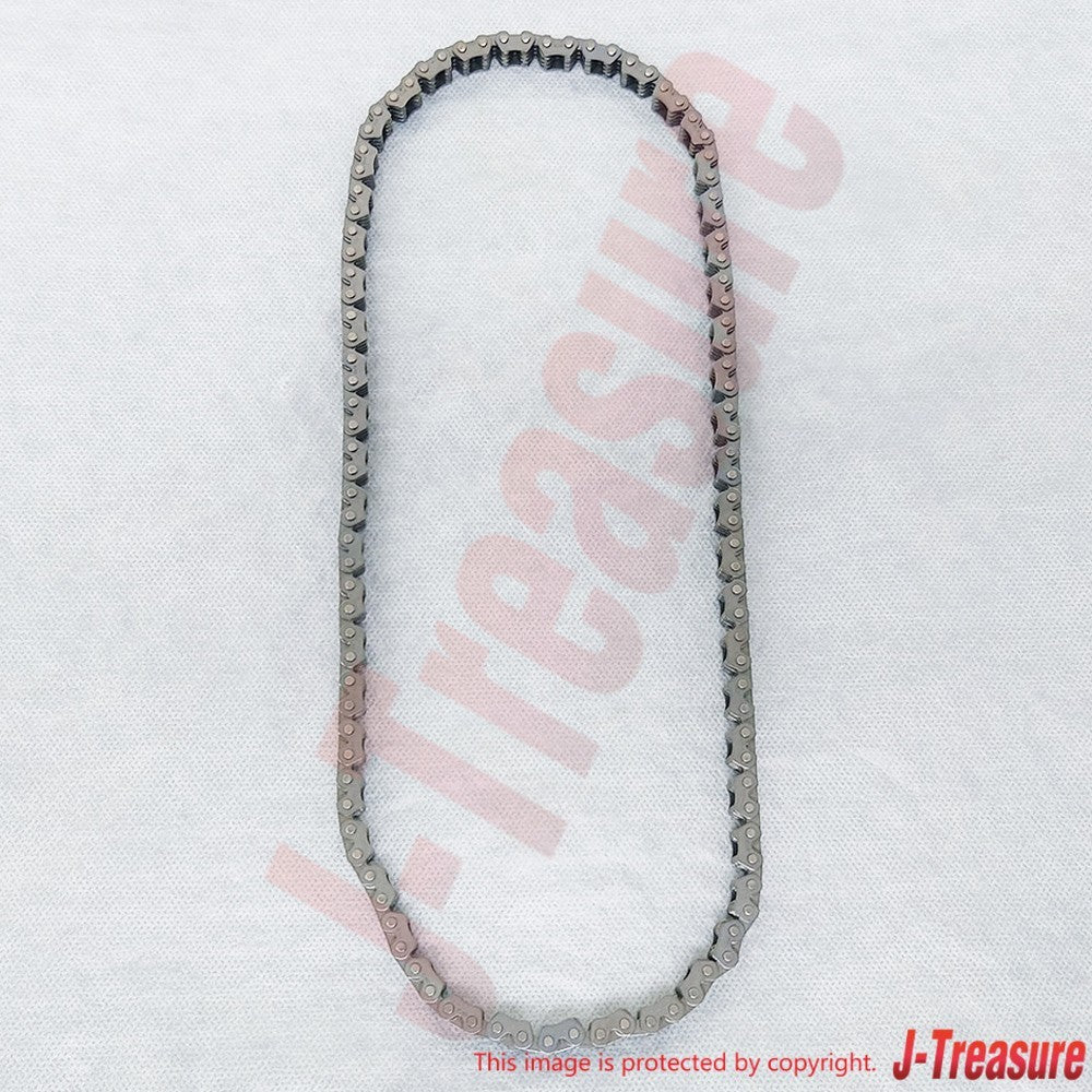 HONDA CRF250R 2010-2017 Genuine Cam Chain (106L) 14401-KRN-A41 OEM