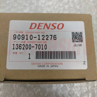 TOYOTA 4RUNNER SCION XA XB Genuine Duty Vacuum Switching Valve 90910-12276 OEM