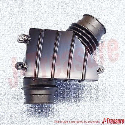 LEXUS GS300 JZS160 01-05 Genuine Intake Air Connector Assy 17860-46142 OEM
