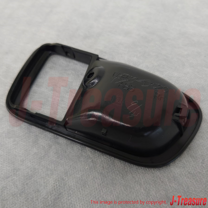 TOYOTA MR2 SW20 90-95 Genuine Door Inside Handle Bezel Right 69277-17020-22 OEM
