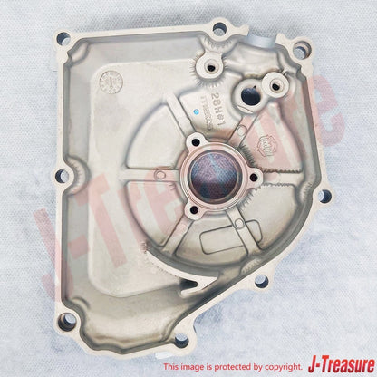 SUZUKI RM-Z450 2008-2017 2020-2024 Genuine Magneto Cover 11351-28H02 OEM