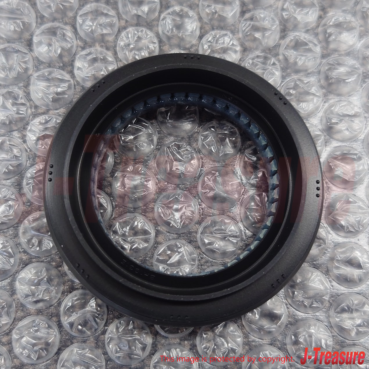 HONDA S2000 AP1 Genuine Differential Flange & Oil seal & Nut & Washer Set OEM