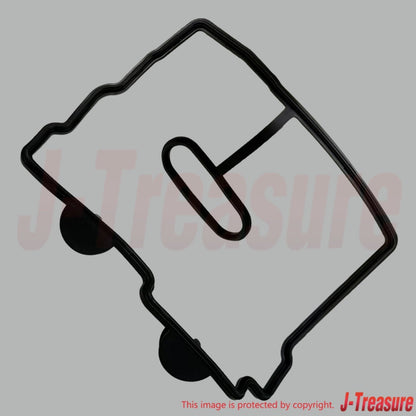 HONDA CRF250R '18-25 Genuine Cylinder Head Cover Gasket 12391-K95-A20 OEM