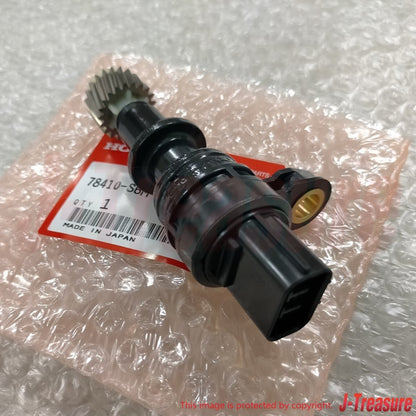 HONDA ACURA RSX DC5 2002-2004 Genuine Speed Sensor Assy 78410-S6M-N01 OEM
