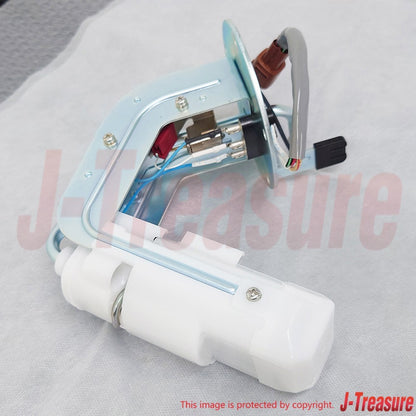 SUZUKI GSF1250S BANDIT S 2007-2009 Genuine Fuel Pump Assy 15100-18H11 OEM