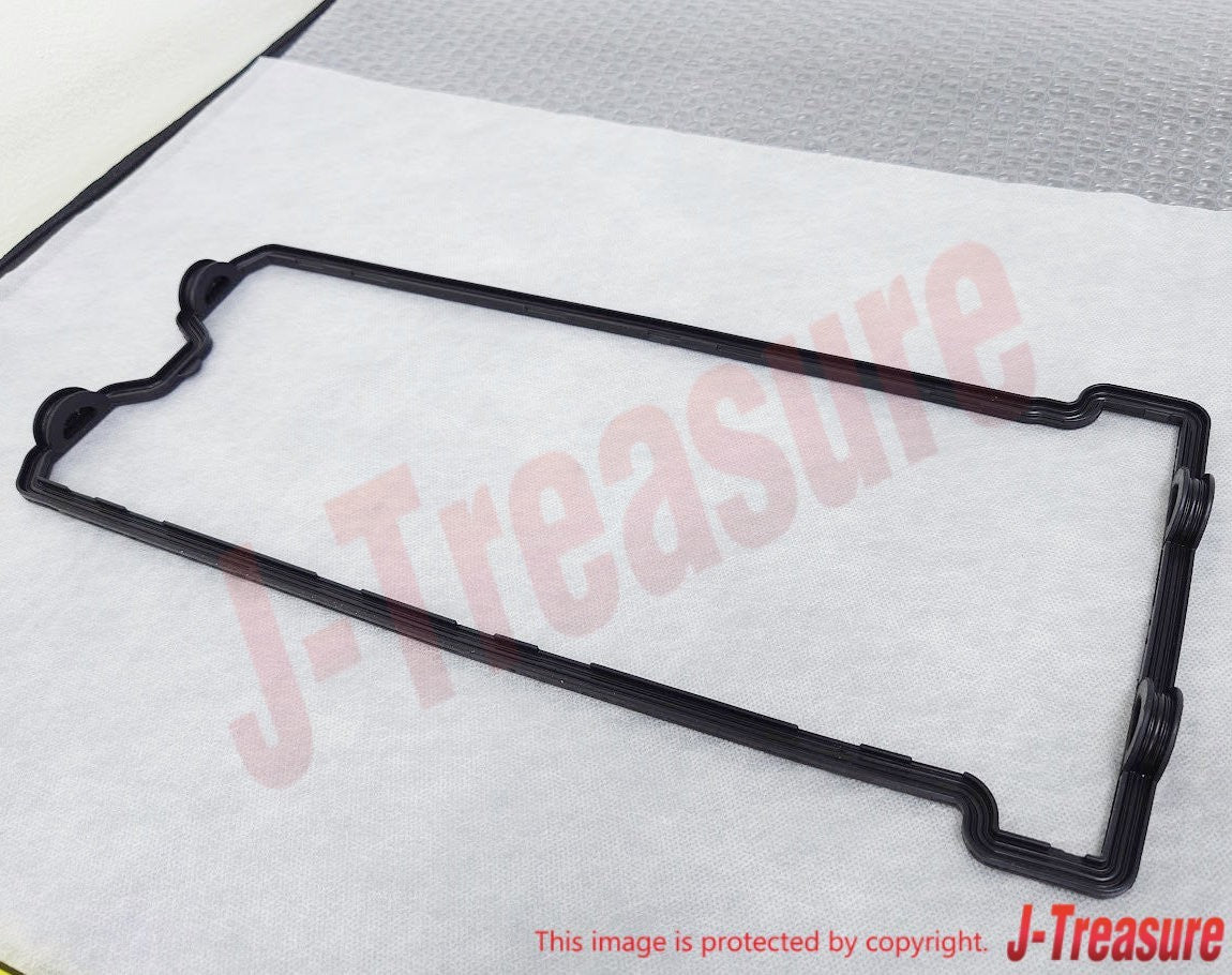 KAWASAKI Z1000 ZR1000 03-06 Genuine Head Cover Gasket 11061-1165 OEM