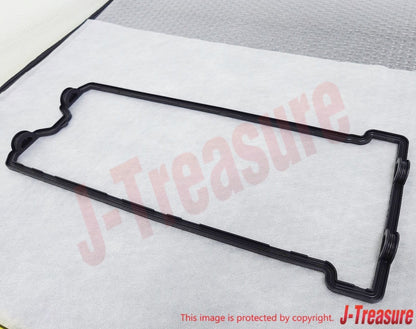 KAWASAKI Z1000 ZR1000 03-06 Genuine Head Cover Gasket 11061-1165 OEM