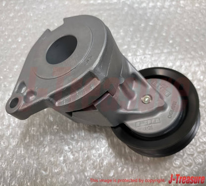 HONDA S2000 AP# 00-09 Genuine Belt Drive Auto Tensioner Assy 31170-PCX-003 OEM