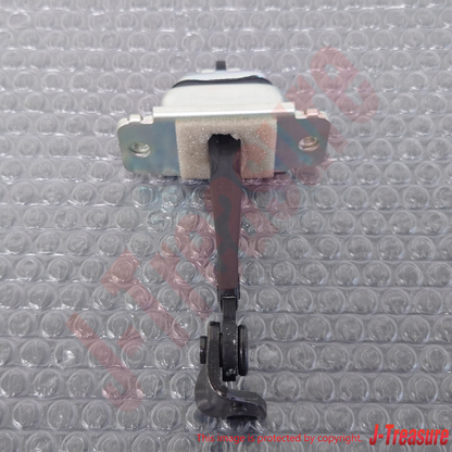 HONDA S2000 AP1 AP2 2000-2006 Genuine Door Checker Comp RH 72340-S30-003 OEM