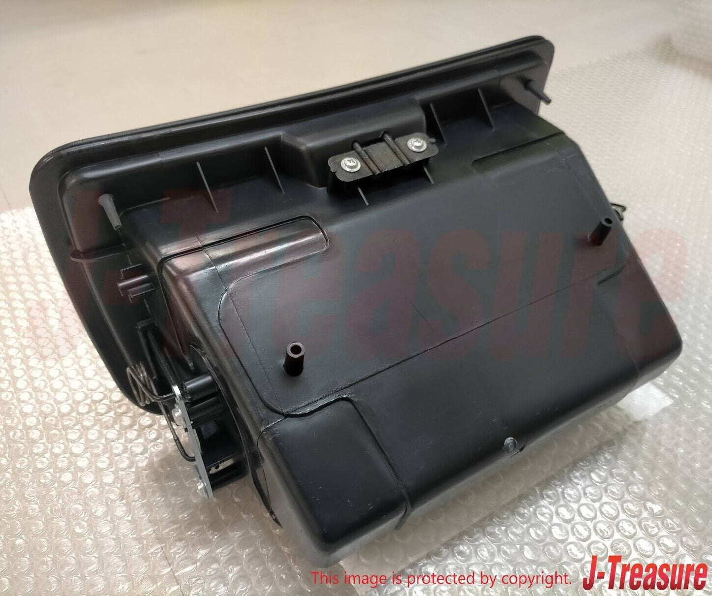 MITSUBISHI LANCER MIRAGE CJ#A CK#A CM5A Genuine Upper Glovebox MR753370 OEM