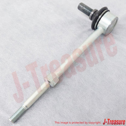 TOYOTA 4RUNNER GRN280 03-22 Genuine Rear Stabilizer Link RL 48830-60030 x2 set