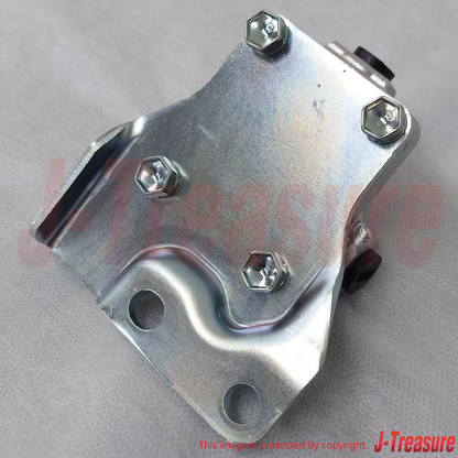 TOYOTA RAV4 CLA20 2001-2005 Genuine Clutch Accumulator Assy 31490-28110 OEM