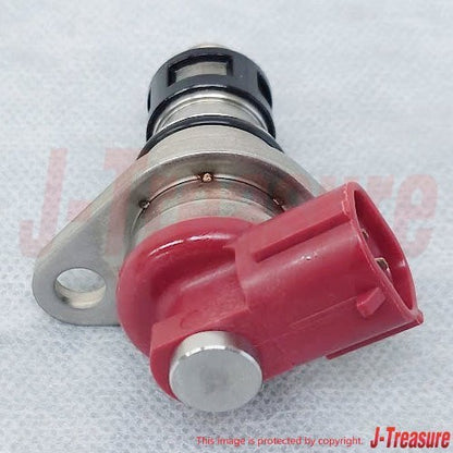 TOYOTA HIACE LH200 Genuine Timing Control Valve Assy 23010-67010 OEM