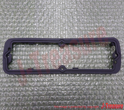 TOYOTA LAND CRUISER 4RUNNER Genuine Tail Light Lens Gaskets Right & Left Set OEM