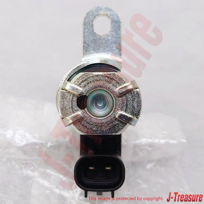 TOYOTA HIACE KDH2## Genuine Oil Pressure Switching Valve Assy 15350-30011 OEM