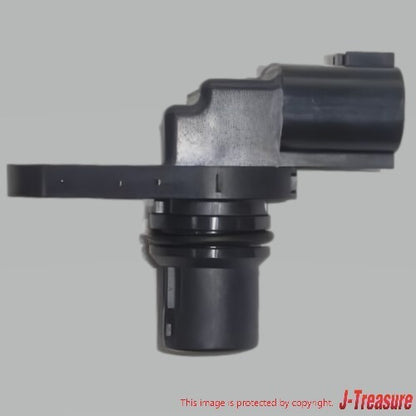 SUBARU FORESTER SJ# 2011-2017 Genuine Camshaft Sensor Assy 22056AA270 x2 Set OEM