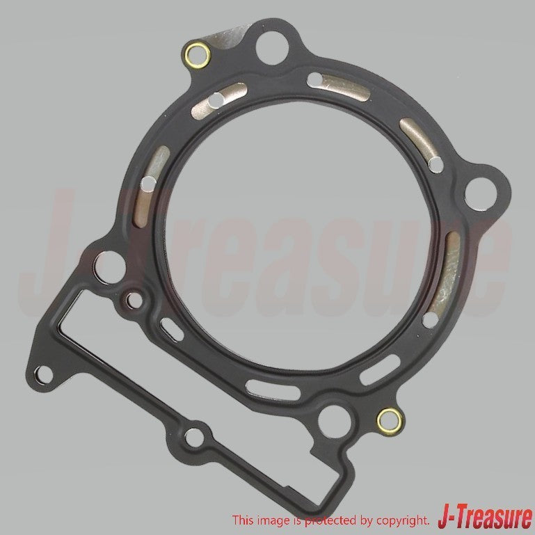 KAWASAKI KX450 2019-2020 Genuine Cylinder Head Gasket 11004-0777 OEM