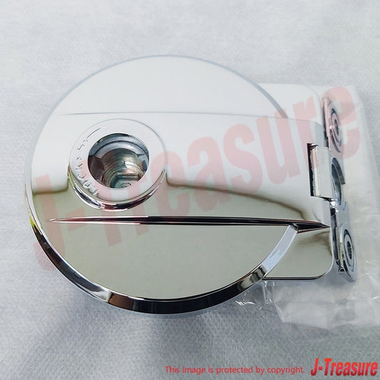 KAWASAKI VULCAN 750 VN750 1986-2006 Genuine Fuel Tank Cap 51049-1139 OEM