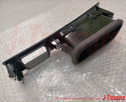 TOYOTA LAND CRUISER 95-97 LX450 LHD Genuine Air Vents Register Assy Set OEM