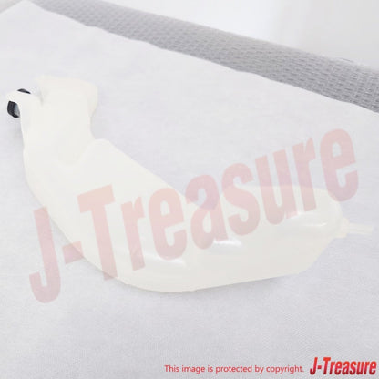 SUZUKI HAYABUSA GSX1300R 1999-2007 Genuine Reservoir Tank Assy 17910-24F00 OEM