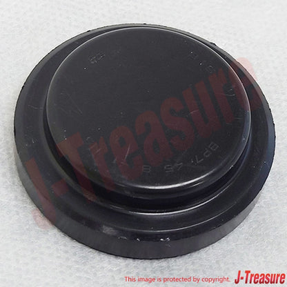 SUBARU IMPREZA GD GE 1993-2011 Genuine Camshaft Plug 807045040 x2 set OEM
