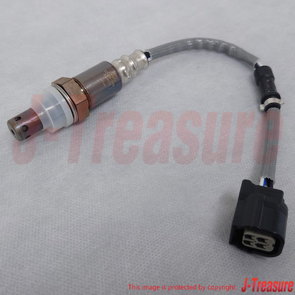 HONDA CIVIC TYPE-R EURO FN2 Genuine K20A Oxygen O2 Sensor Air Fuel Ratio OEM