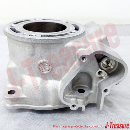 YAMAHA YZ125 '22-24 YZ125X '23-24 Genuine Engine Cylinder 1 B4X-11311-01-00 OEM