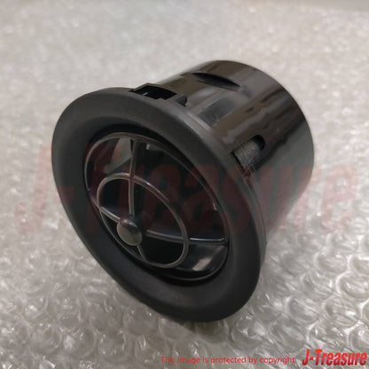MAZDA MX-5 MIATA NA6CE 90-97 Genuine Louver Ventilator Air Conditioner Outlet