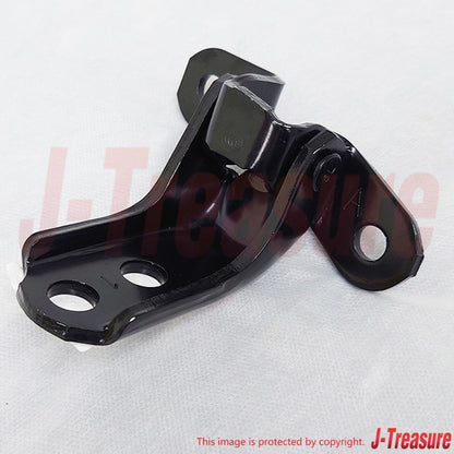 LEXUS LX470 UZJ100 98-07 Genuine FRONT DOOR HINGE UPR/RH LOW/LH 68710-22081 OEM