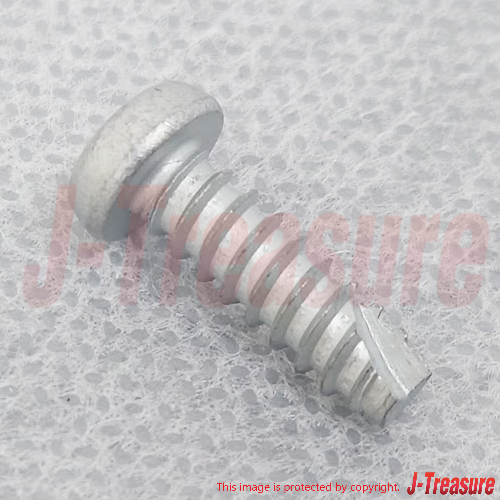 MITSUBISHI PAJERO V8# 06-19 Genuine Headlamp Control Unit & Screw x3 Set OEM