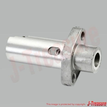 KAWASAKI CONCOURS 14 ZG1400 '08-22 Genuine Hydraulic Tensioner & Gasket Set OEM