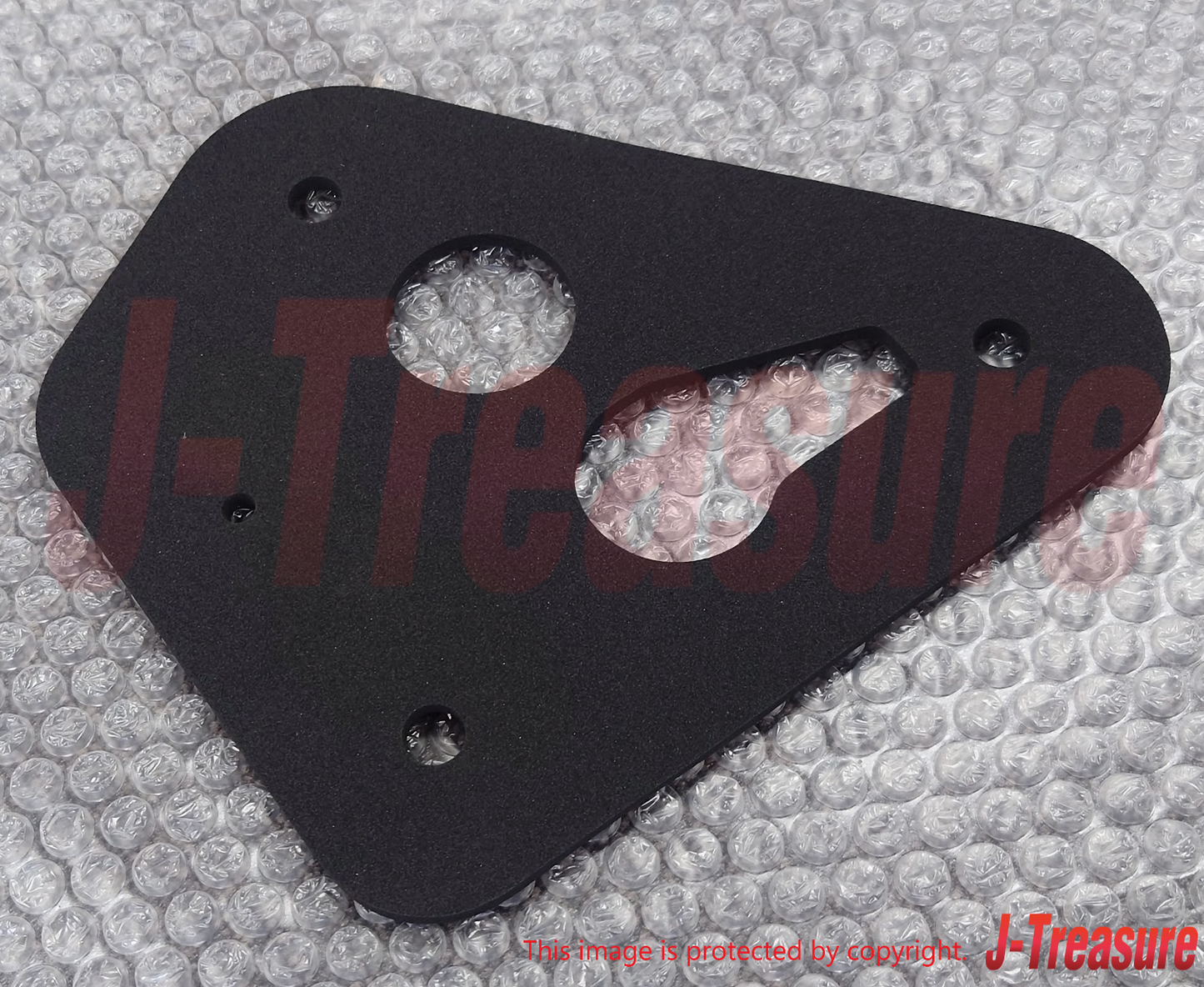 HONDA CIVIC FD1 FD2 06-11 Genuine Tail Light Base Gasket RH & LH Set OEM