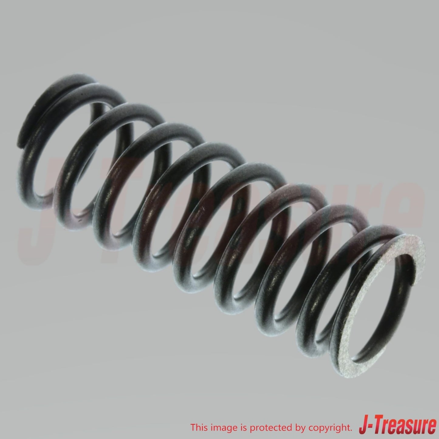 SUZUKI RM85 '02-09 2012 '15-23 Genuine Pressure Disc Spring 09440-16017 x5 OEM