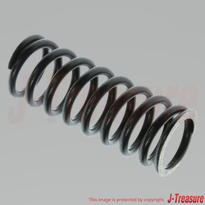 SUZUKI RM85 '02-09 2012 '15-23 Genuine Pressure Disc Spring 09440-16017 x5 OEM