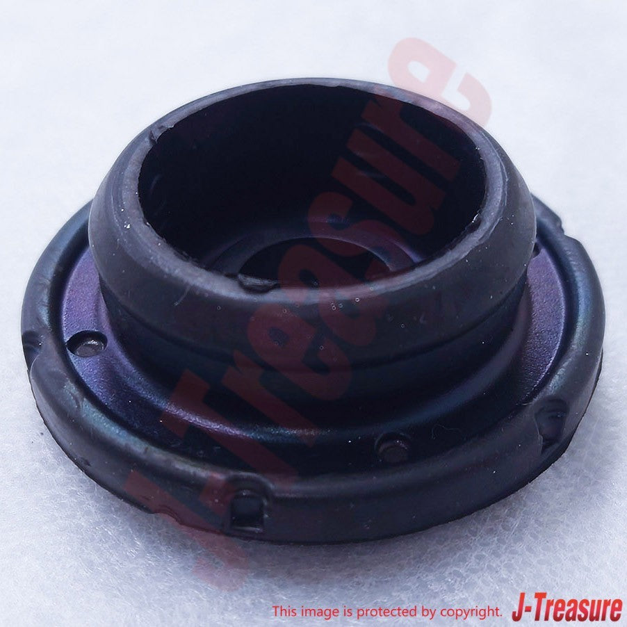 MAZDA CX-3 DK## '16-21 Genuine Radiator Lower Mount Rubber RF2A-15-202A x2 set