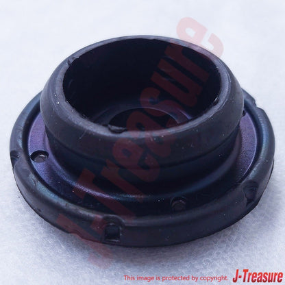 MAZDA CX-3 DK## '16-21 Genuine Radiator Lower Mount Rubber RF2A-15-202A x2 set