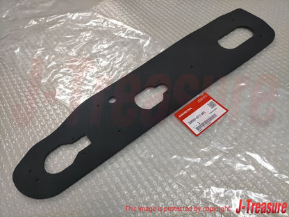HONDA INTEGRA DC1 DC2 94-01 Genuine Taillight Gaskets 2pcs Set 33503-ST7-A01 OEM