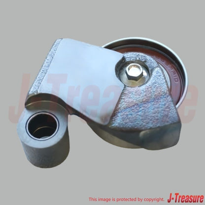 TOYOTA Genuine 4A-GE 20 Valve Timing Belt Tension Idler Pulley 13505-16030 OEM